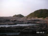 s_pict0018_thumb.png